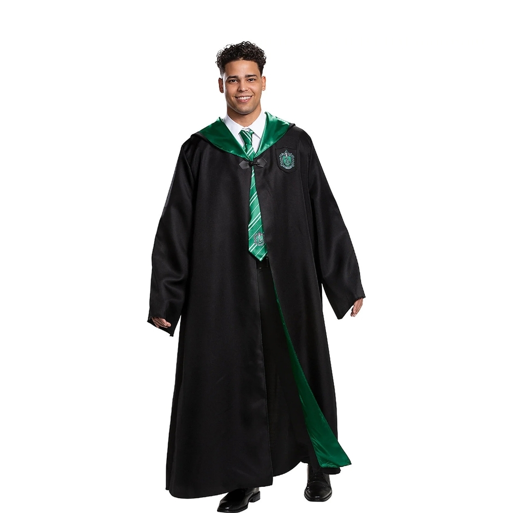 Harry Potter Robe